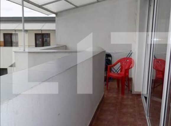 Garsonieră de închiriat Central - 13839AI | BLITZ Cluj-Napoca | Poza11