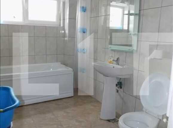 Garsonieră de închiriat Central - 13839AI | BLITZ Cluj-Napoca | Poza10