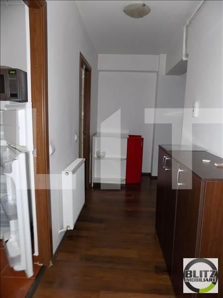 Garsonieră de închiriat Central - 13839AI | BLITZ Cluj-Napoca | Poza7