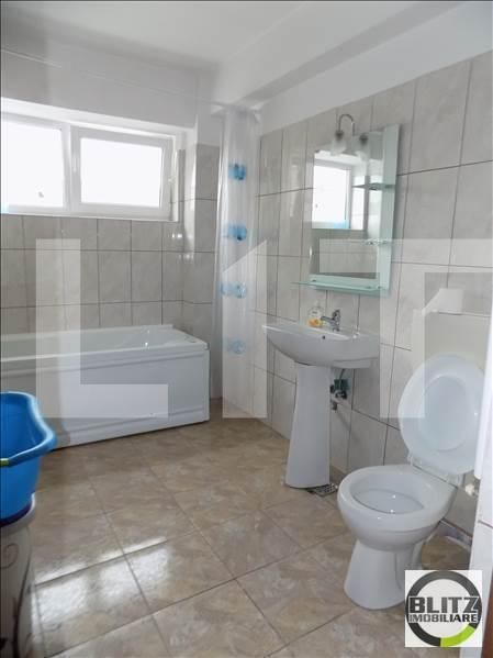 Garsonieră de închiriat Central - 13839AI | BLITZ Cluj-Napoca | Poza10