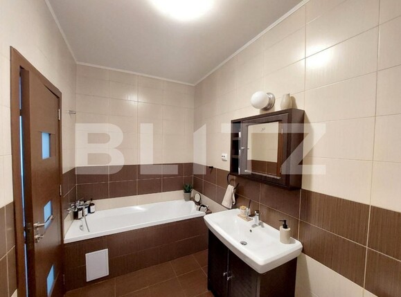 Apartament de vânzare 3 camere Floreşti - 138393AV | BLITZ Cluj-Napoca | Poza8