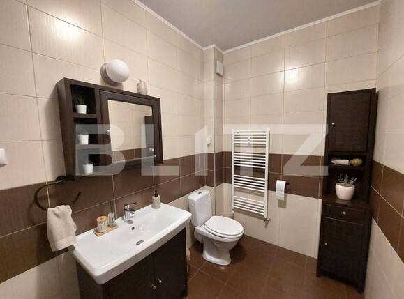 Apartament de vânzare 3 camere Floreşti - 138393AV | BLITZ Cluj-Napoca | Poza9