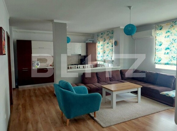 Apartament de vânzare 3 camere Floreşti - 138393AV | BLITZ Cluj-Napoca | Poza4
