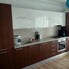 Apartament de vânzare 3 camere Floreşti - 138393AV - Poza 1 din 10 | BLITZ Cluj-Napoca | Poza5