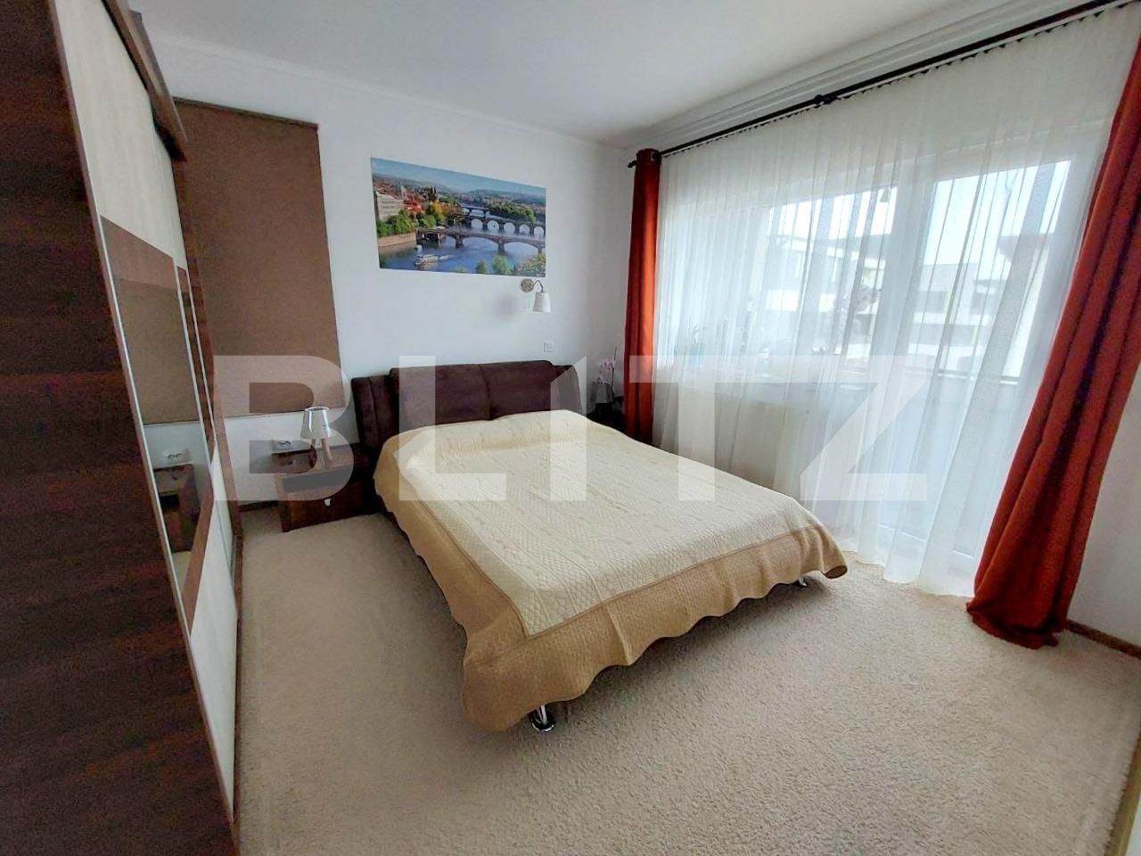 Apartament de vânzare 3 camere Floreşti - 138393AV | BLITZ Cluj-Napoca | Poza6