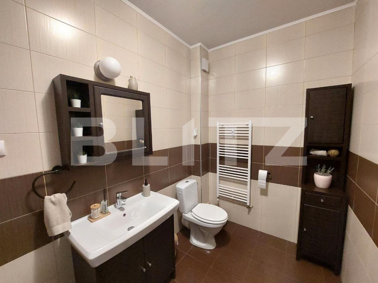 Apartament de vânzare 3 camere Floreşti - 138393AV | BLITZ Cluj-Napoca | Poza9