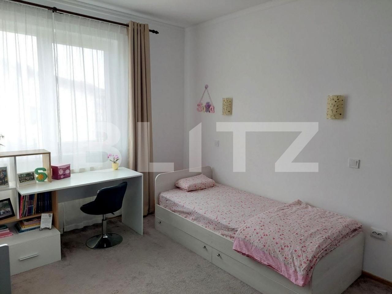 Apartament de vânzare 3 camere Floreşti - 138393AV | BLITZ Cluj-Napoca | Poza7