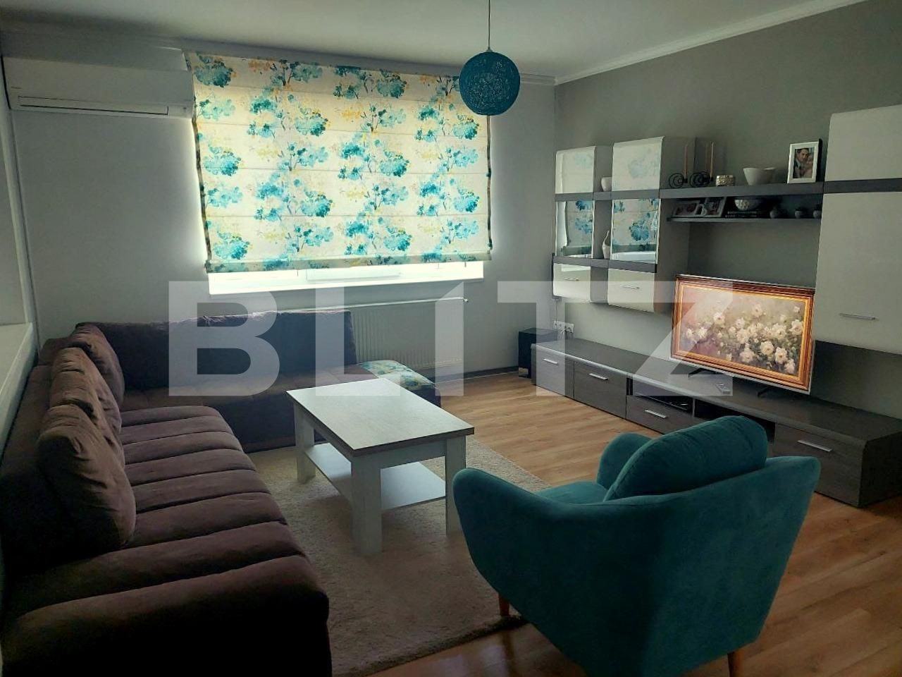 Apartament de vânzare 3 camere Floreşti - 138393AV | BLITZ Cluj-Napoca | Poza3