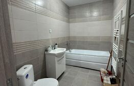 Apartament 2 camere, 58 mp, parcare, zona Terra 