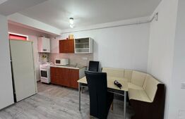 Apartament 2 camere, 58 mp, parcare, zona Terra 