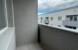 Apartament 2 camere, 58 mp, parcare, zona Terra 