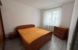 Apartament 2 camere, 58 mp, parcare, zona Terra 