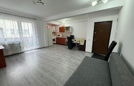 Apartament 2 camere, 58 mp, parcare, zona Terra 