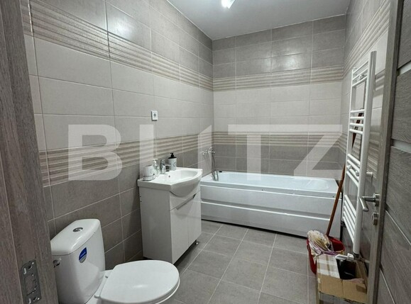 Apartament de închiriat 2 camere Floreşti - 138398AI | BLITZ Cluj-Napoca | Poza6
