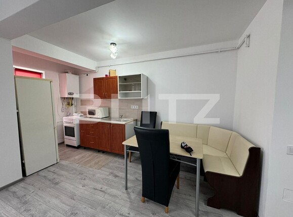 Apartament de închiriat 2 camere Floreşti - 138398AI | BLITZ Cluj-Napoca | Poza2