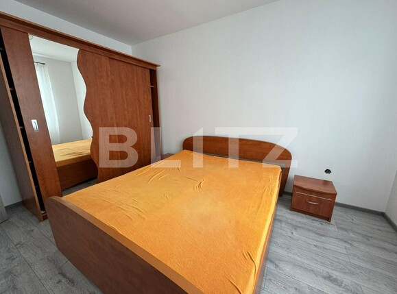 Apartament de închiriat 2 camere Floreşti - 138398AI | BLITZ Cluj-Napoca | Poza4