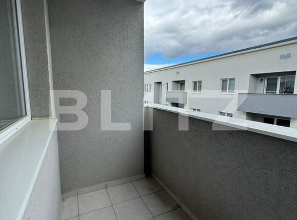 Apartament de închiriat 2 camere Floreşti - 138398AI | BLITZ Cluj-Napoca | Poza7