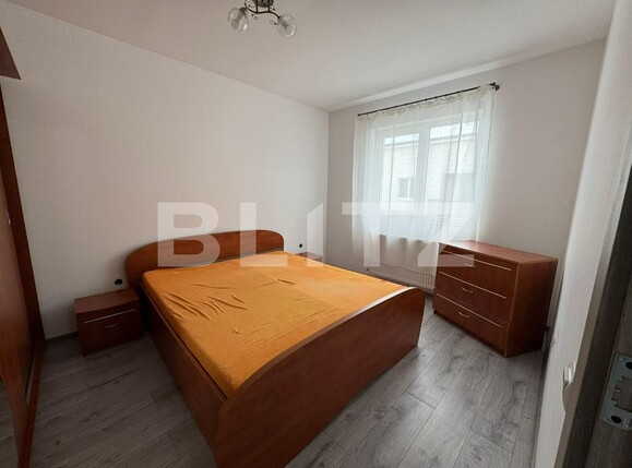Apartament de închiriat 2 camere Floreşti - 138398AI | BLITZ Cluj-Napoca | Poza5
