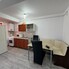 Apartament de închiriat 2 camere Floreşti - 138398AI - Poza 6 din 7 | BLITZ Cluj-Napoca | Poza2