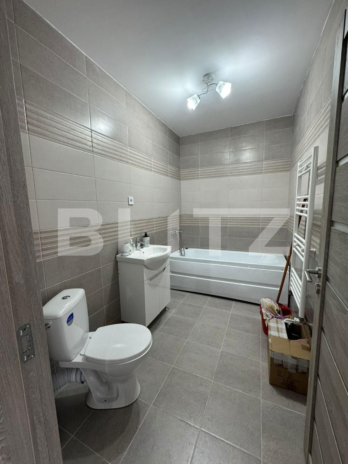 Apartament de închiriat 2 camere Floreşti - 138398AI | BLITZ Cluj-Napoca | Poza6