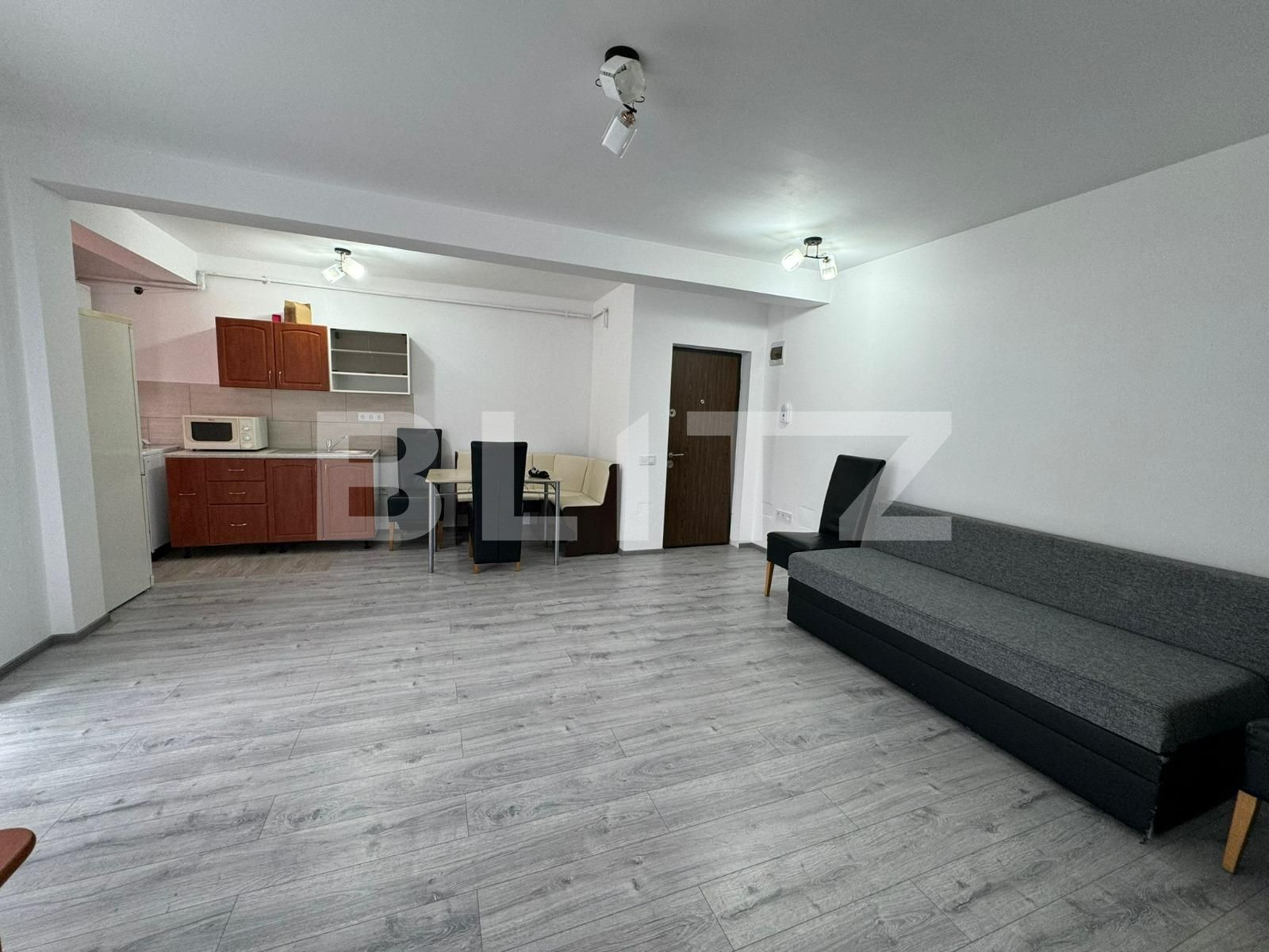 Apartament de închiriat 2 camere Floreşti - 138398AI | BLITZ Cluj-Napoca | Poza1