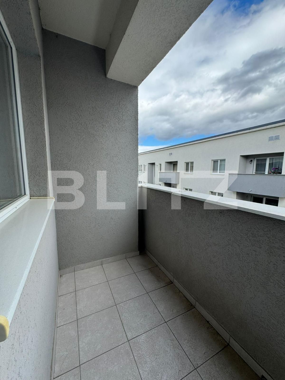 Apartament de închiriat 2 camere Floreşti - 138398AI | BLITZ Cluj-Napoca | Poza7