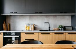 Apartament PREMIUM ultrafinisat: 2 camere, 57 mp, garaj subteran, zona Vivo!