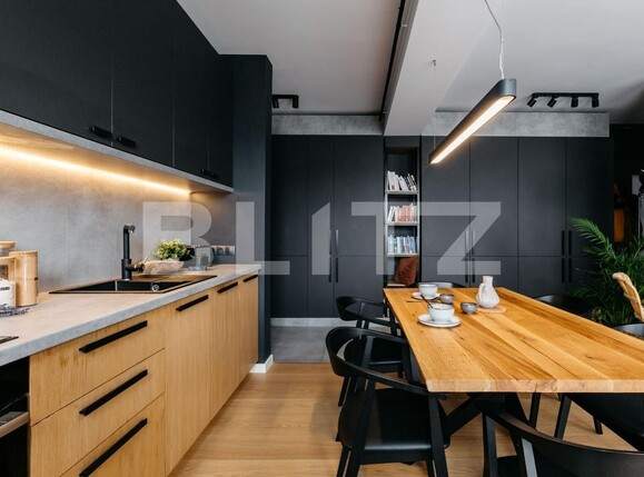 Apartament de vânzare 2 camere Manastur - 138400AV | BLITZ Cluj-Napoca | Poza3