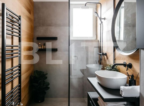 Apartament de vânzare 2 camere Manastur - 138400AV | BLITZ Cluj-Napoca | Poza10