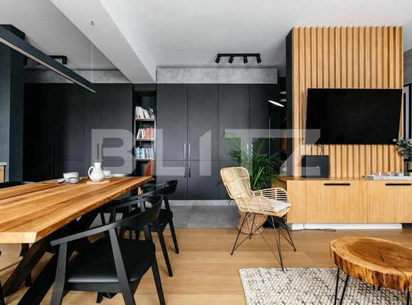 Apartament de vânzare 2 camere Manastur - 138400AV | BLITZ Cluj-Napoca | Poza5