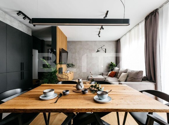 Apartament de vânzare 2 camere Manastur - 138400AV | BLITZ Cluj-Napoca | Poza6