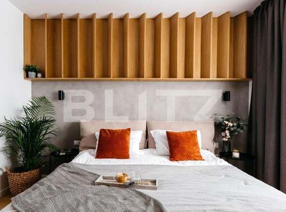 Apartament de vânzare 2 camere Manastur - 138400AV | BLITZ Cluj-Napoca | Poza8