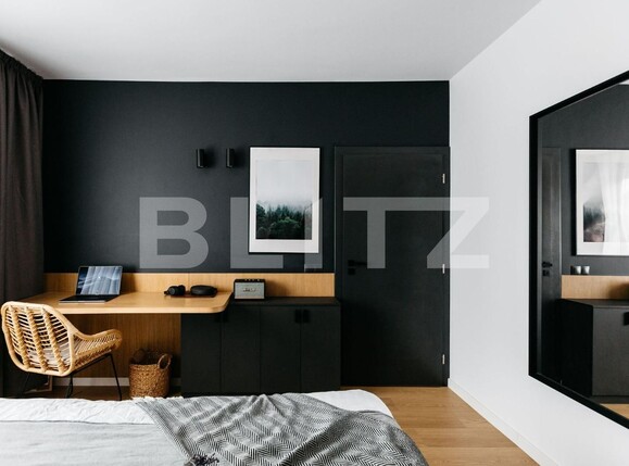 Apartament de vânzare 2 camere Manastur - 138400AV | BLITZ Cluj-Napoca | Poza9