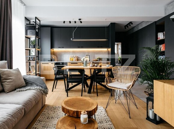 Apartament de vânzare 2 camere Manastur - 138400AV | BLITZ Cluj-Napoca | Poza2