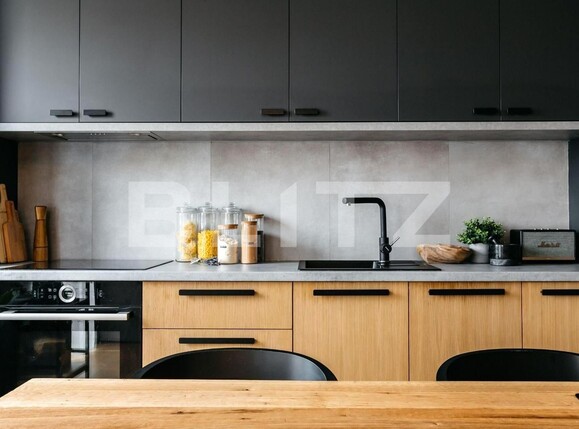 Apartament de vânzare 2 camere Manastur - 138400AV | BLITZ Cluj-Napoca | Poza4