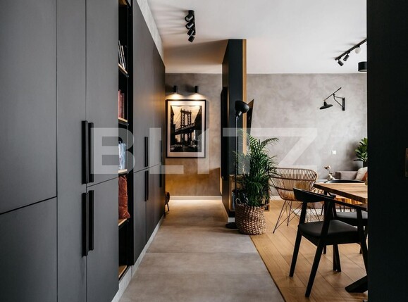 Apartament de vânzare 2 camere Manastur - 138400AV | BLITZ Cluj-Napoca | Poza7