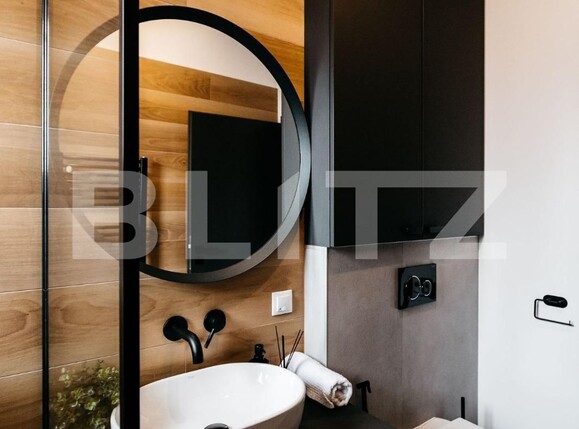 Apartament de vânzare 2 camere Manastur - 138400AV | BLITZ Cluj-Napoca | Poza11