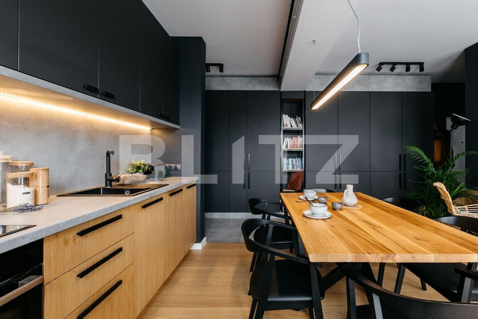 Apartament de vânzare 2 camere Manastur - 138400AV | BLITZ Cluj-Napoca | Poza3