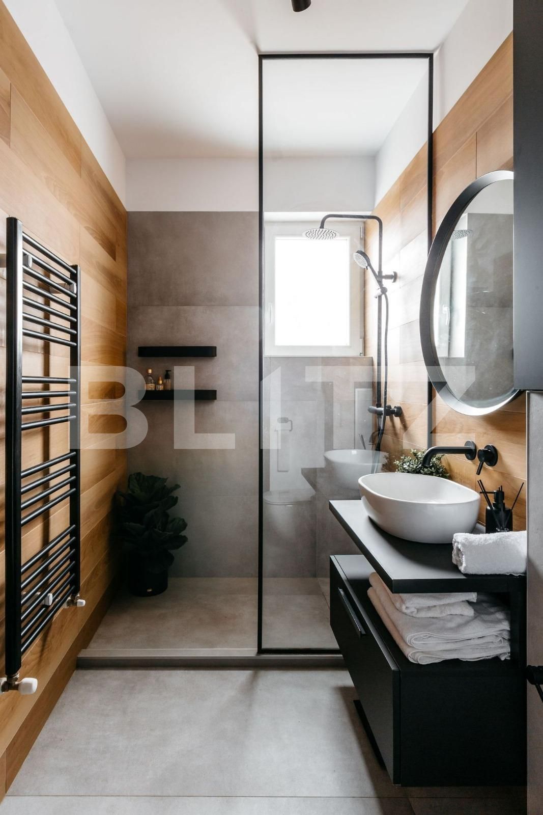 Apartament de vânzare 2 camere Manastur - 138400AV | BLITZ Cluj-Napoca | Poza10