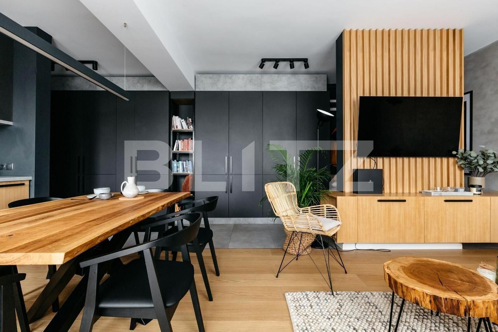 Apartament de vânzare 2 camere Manastur - 138400AV | BLITZ Cluj-Napoca | Poza5