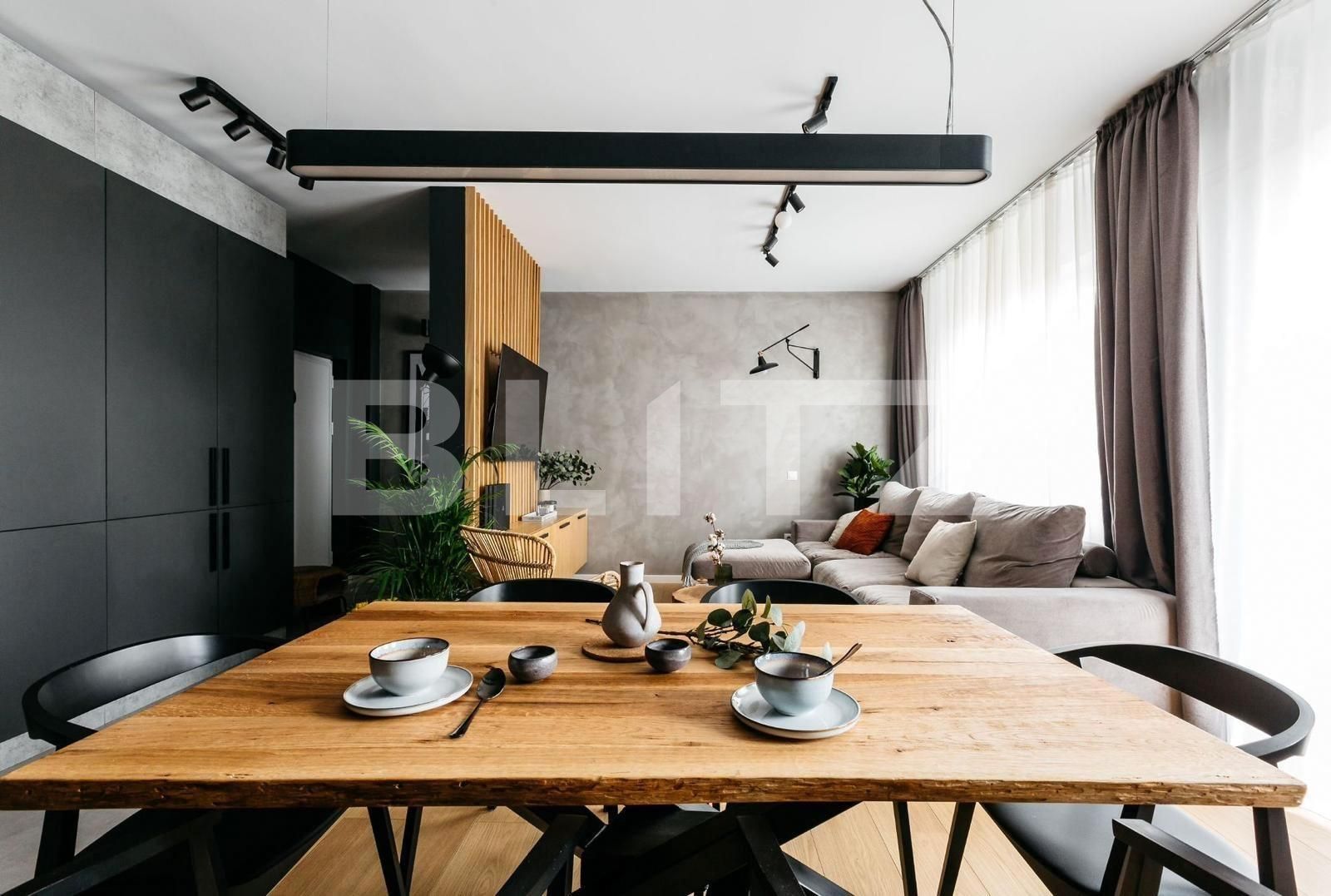 Apartament de vânzare 2 camere Manastur - 138400AV | BLITZ Cluj-Napoca | Poza6