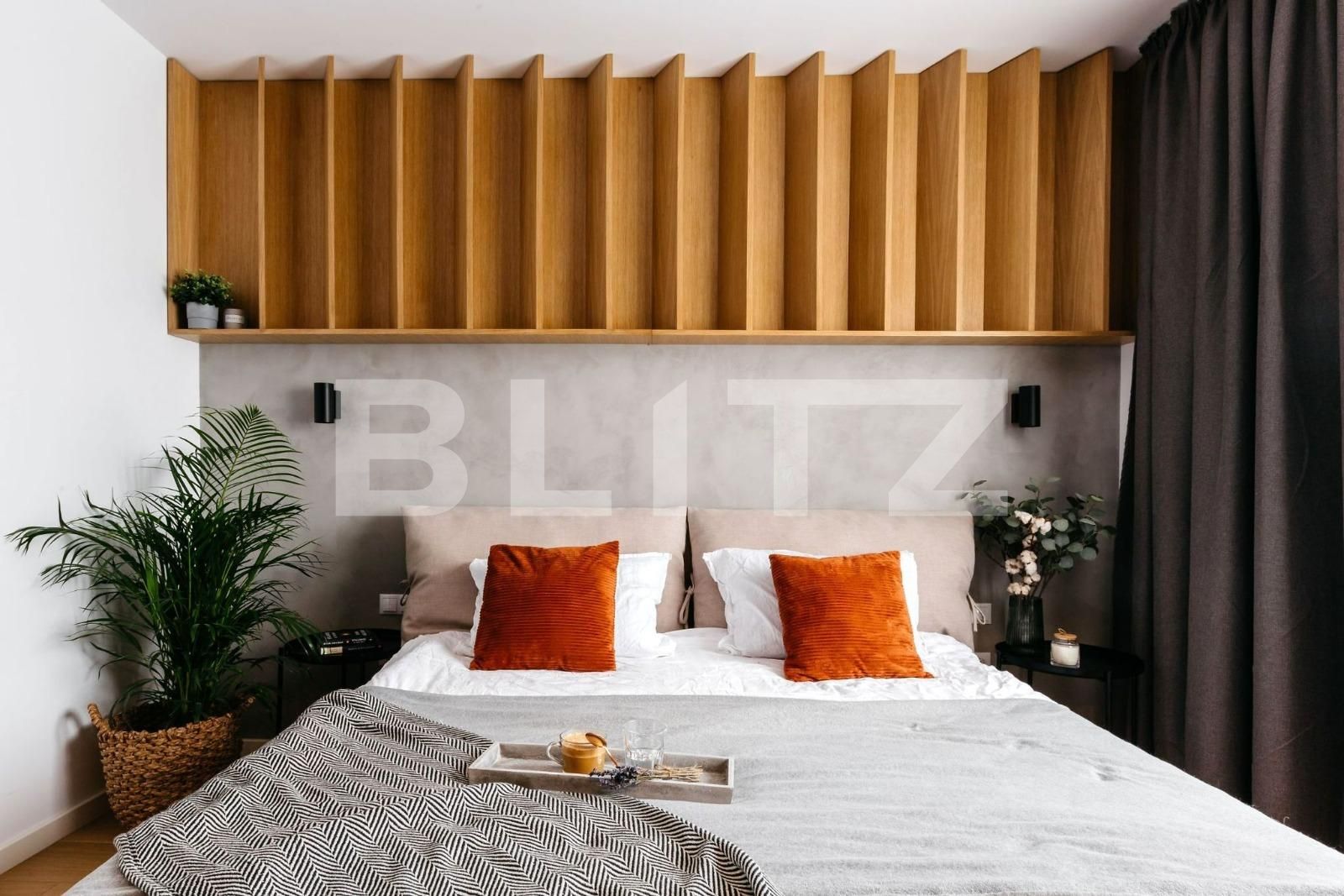 Apartament de vânzare 2 camere Manastur - 138400AV | BLITZ Cluj-Napoca | Poza8