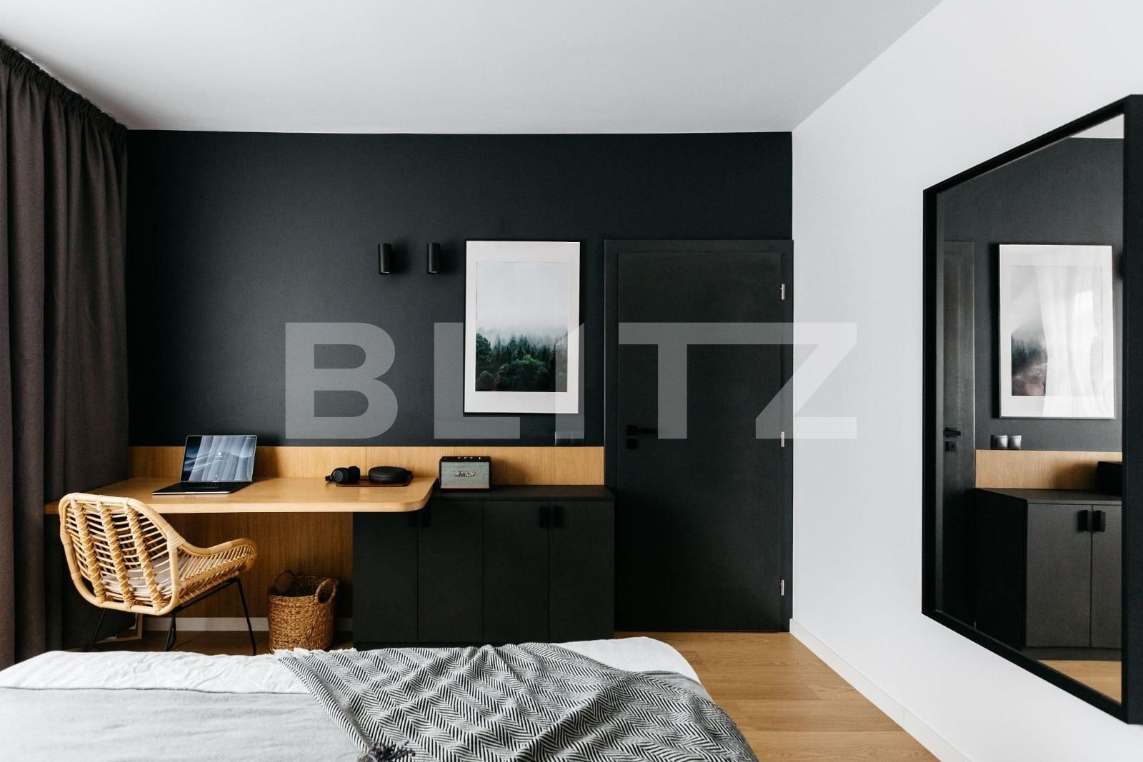 Apartament de vânzare 2 camere Manastur - 138400AV | BLITZ Cluj-Napoca | Poza9