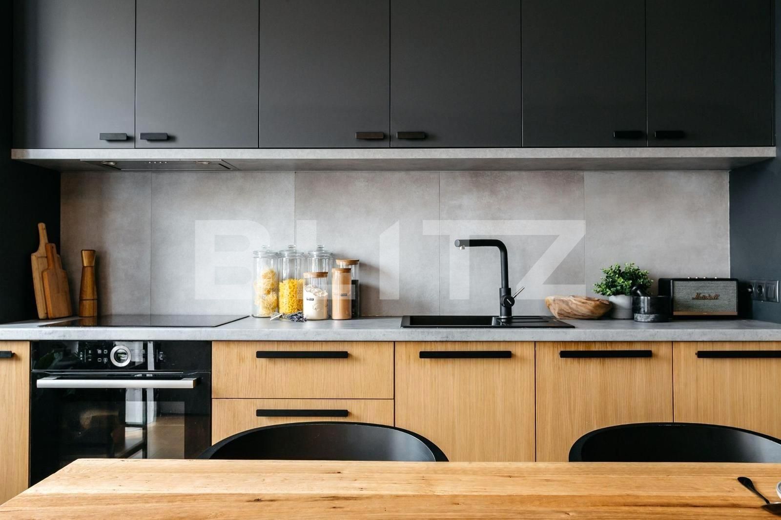 Apartament de vânzare 2 camere Manastur - 138400AV | BLITZ Cluj-Napoca | Poza4