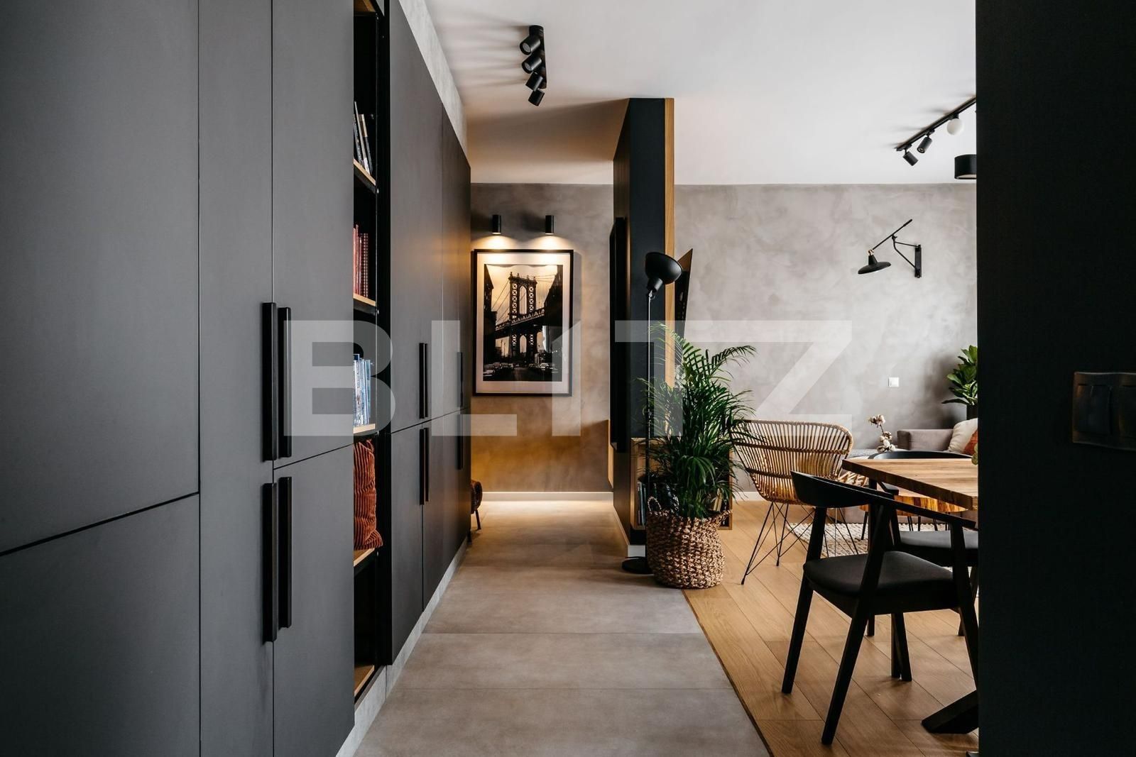 Apartament de vânzare 2 camere Manastur - 138400AV | BLITZ Cluj-Napoca | Poza7