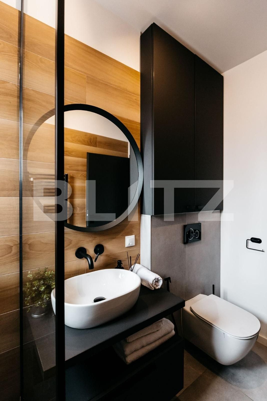 Apartament de vânzare 2 camere Manastur - 138400AV | BLITZ Cluj-Napoca | Poza11