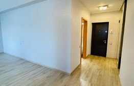 Apartament 2 camere 60mp etaj intermediar, modern, parcare, zona Vivo 