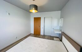 Apartament 2 camere 60mp etaj intermediar, modern, parcare, zona Vivo 