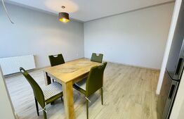 Apartament 2 camere 60mp etaj intermediar, modern, parcare, zona Vivo 