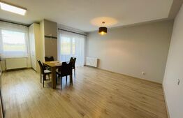 Apartament 2 camere 60mp etaj intermediar, modern, parcare, zona Vivo 